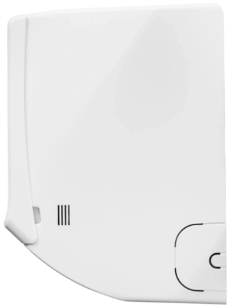 AS70HQJ1HRA-W / 1U70HQJ1FRA